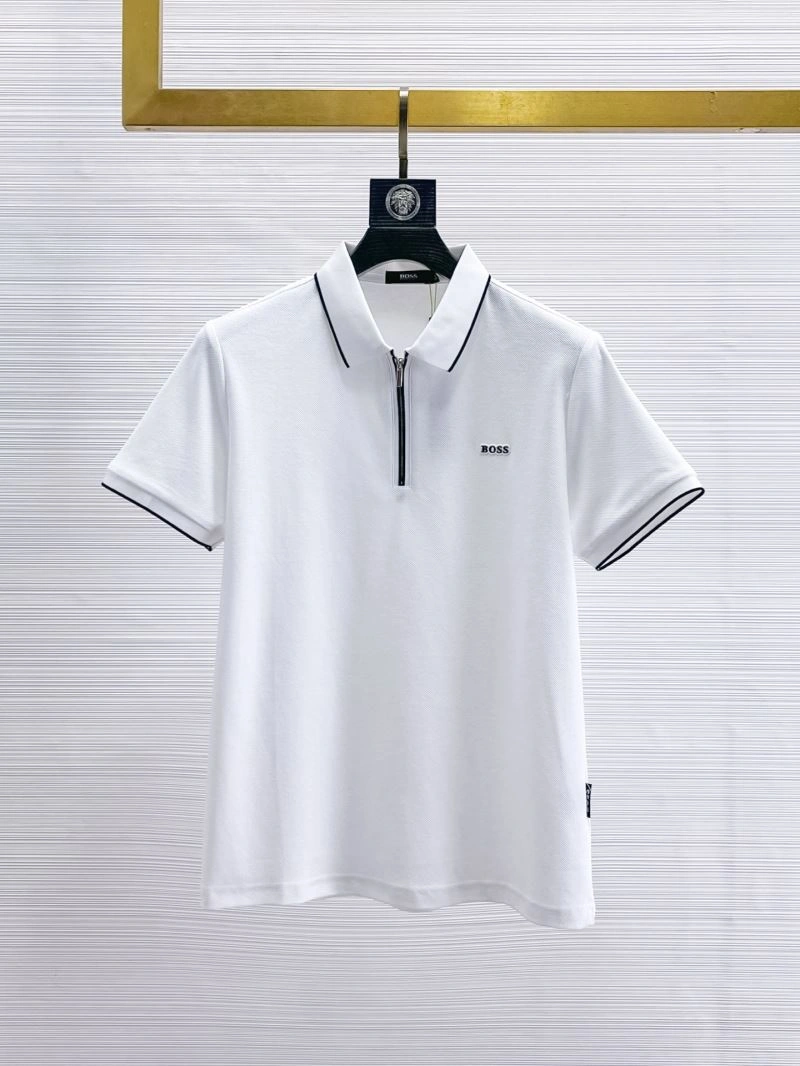 Neat Boss T-Shirts 158675