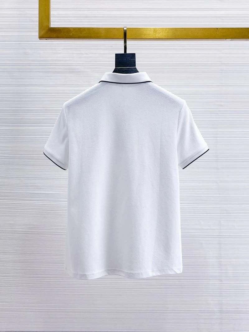 Neat Boss T-Shirts 158675