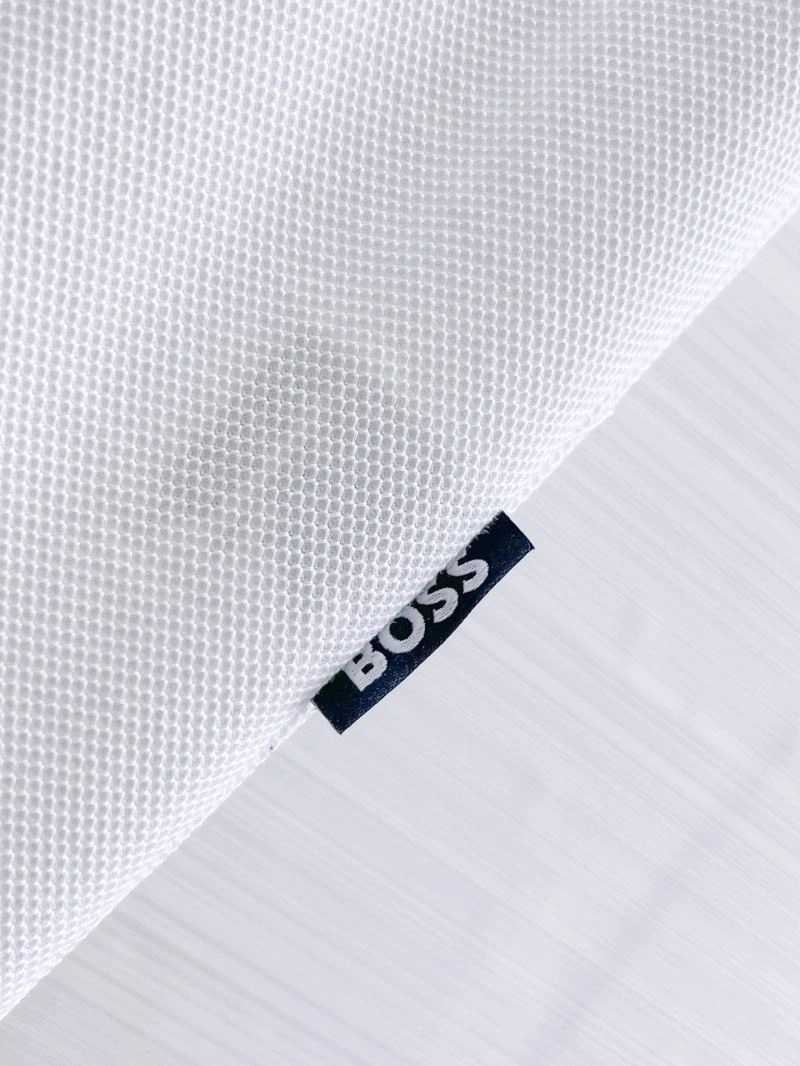 Neat Boss T-Shirts 158675
