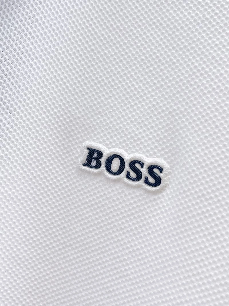Neat Boss T-Shirts 158675