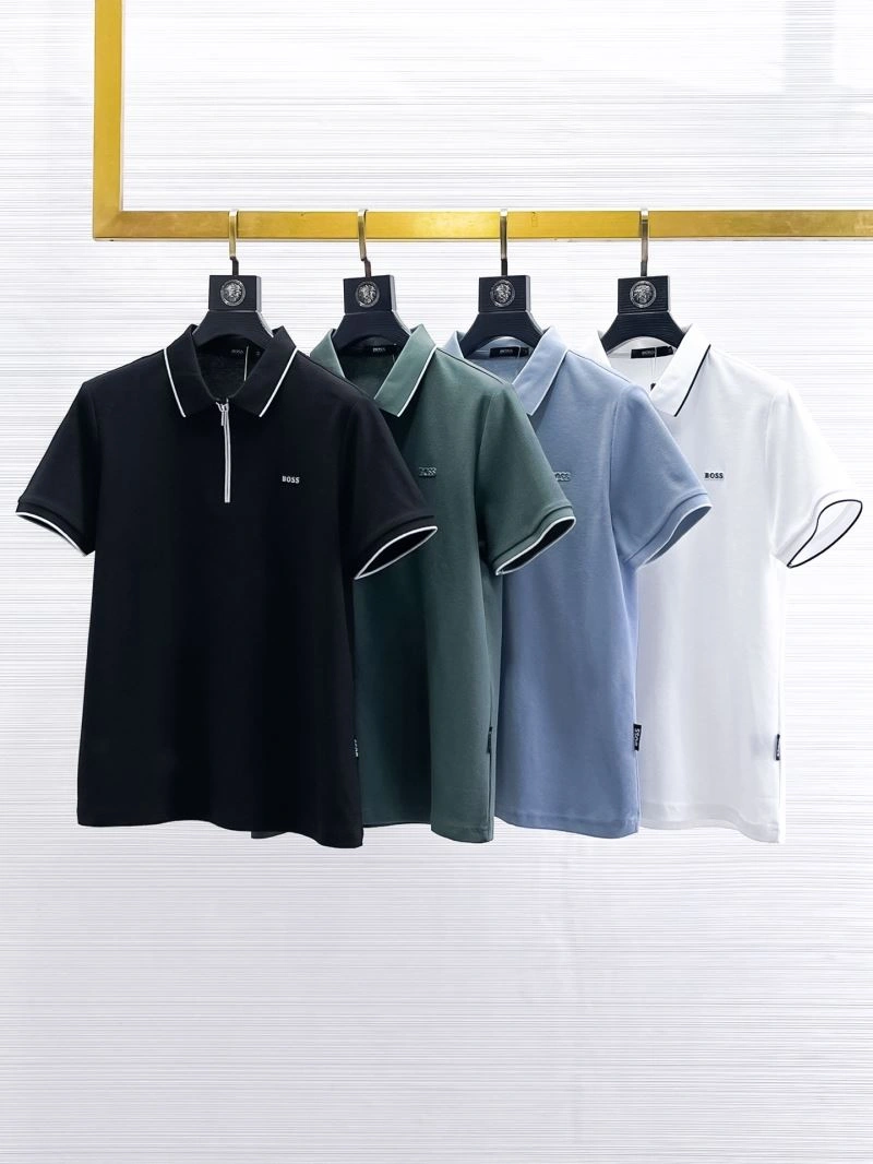 Neat Boss T-Shirts 158675