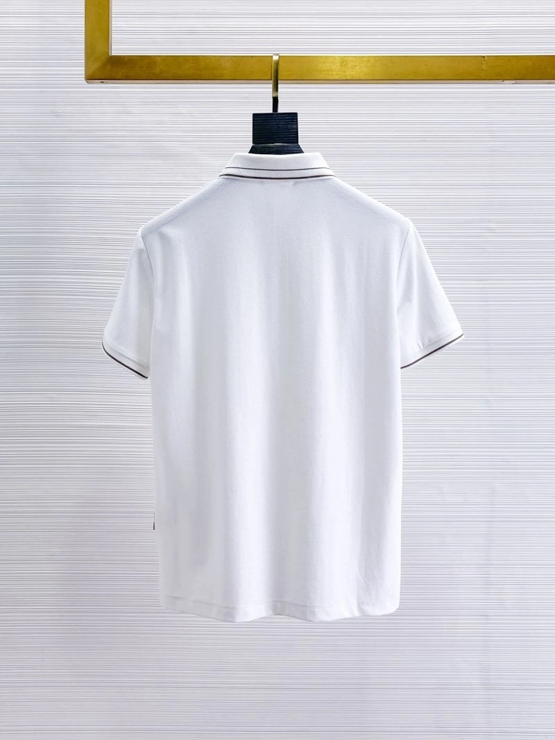 TimelessDesign Boss T-Shirts 158677