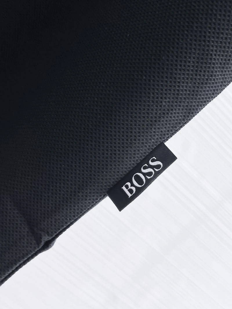 Boss T-Shirts Sophisticated 158673