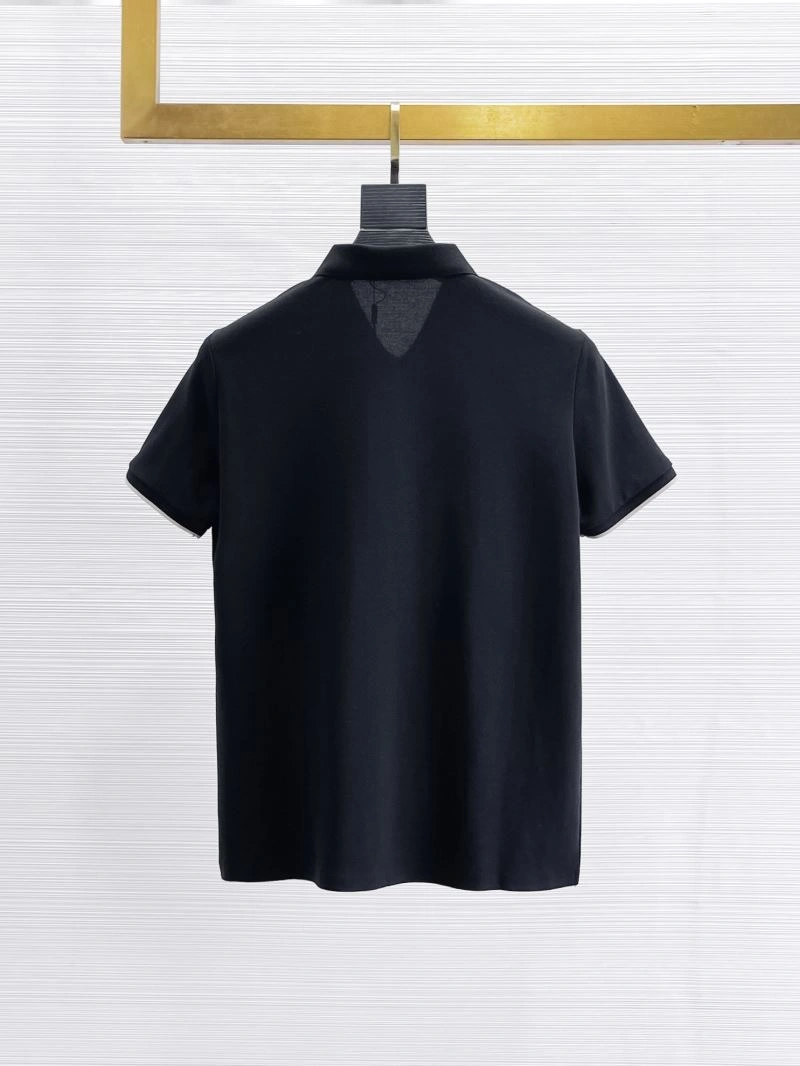 Boss T-Shirts ZeroBulk 158705