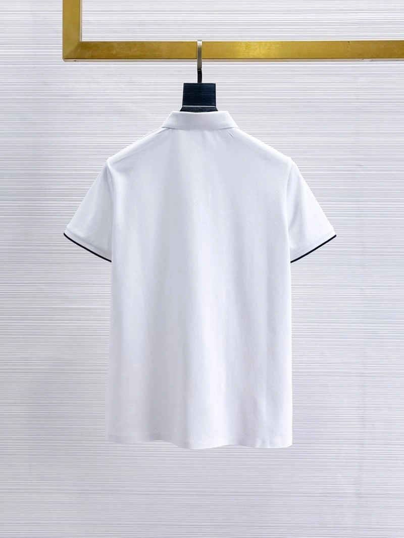 Colorful Boss T-Shirts 158672