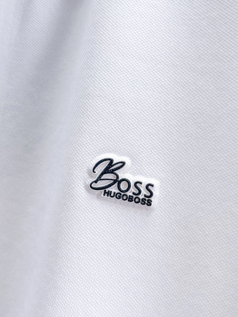 Colorful Boss T-Shirts 158672