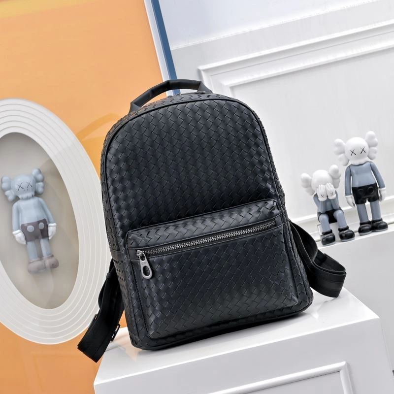 Lightweight Bottega Veneta Backpacks 86552
