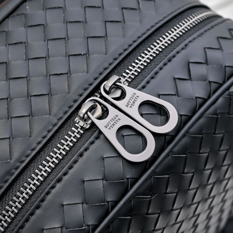 Lightweight Bottega Veneta Backpacks 86552