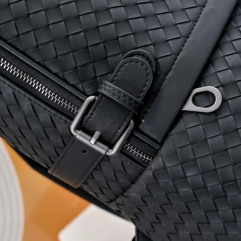 Bottega Veneta Backpacks Lightweight 86549