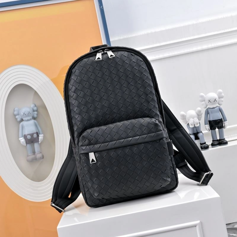 Minimalist Bottega Veneta Backpacks 86544
