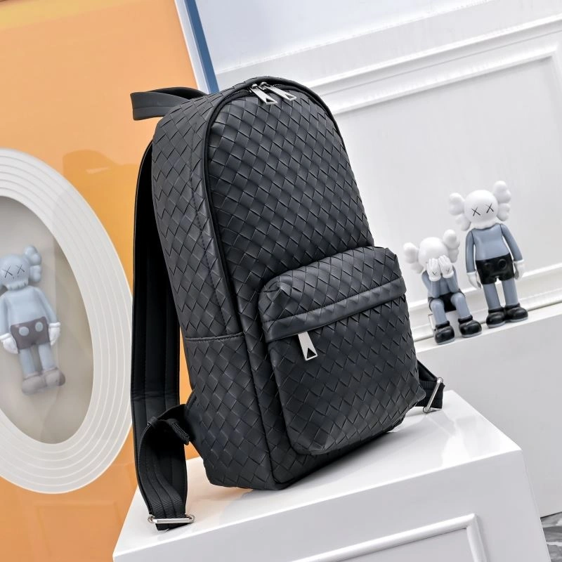Minimalist Bottega Veneta Backpacks 86544