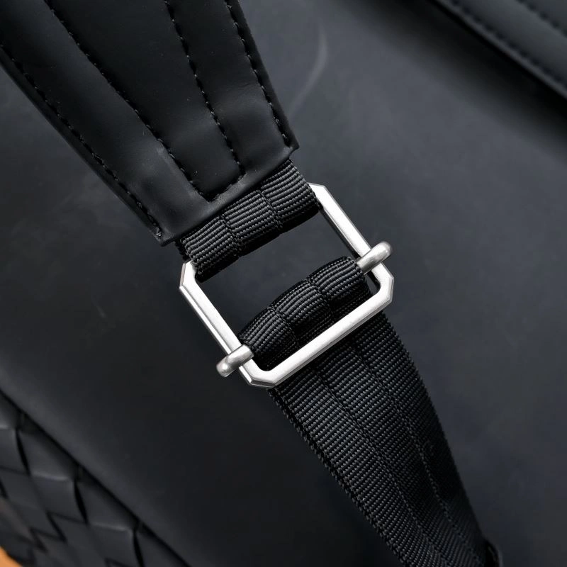 Minimalist Bottega Veneta Backpacks 86544