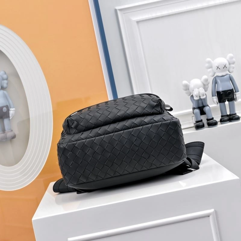 Minimalist Bottega Veneta Backpacks 86544