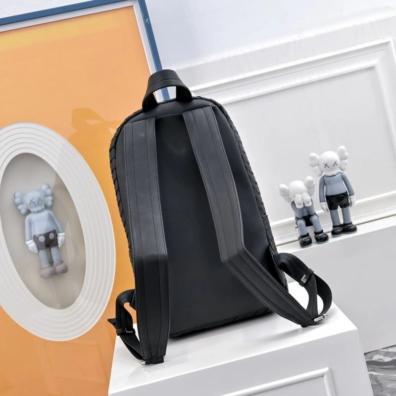 Minimalist Bottega Veneta Backpacks 86544