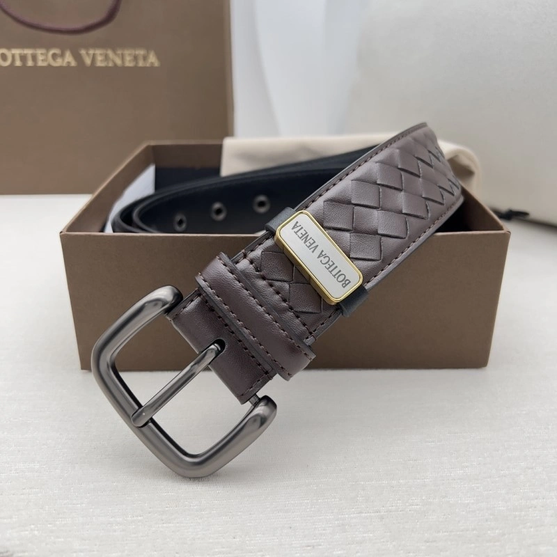 Bottega Veneta Belts Seasonal 282996