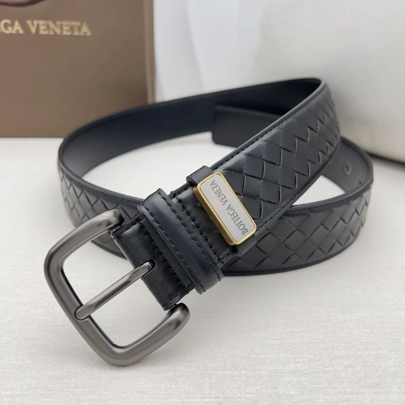 Bottega Veneta Belts Seasonal 282996