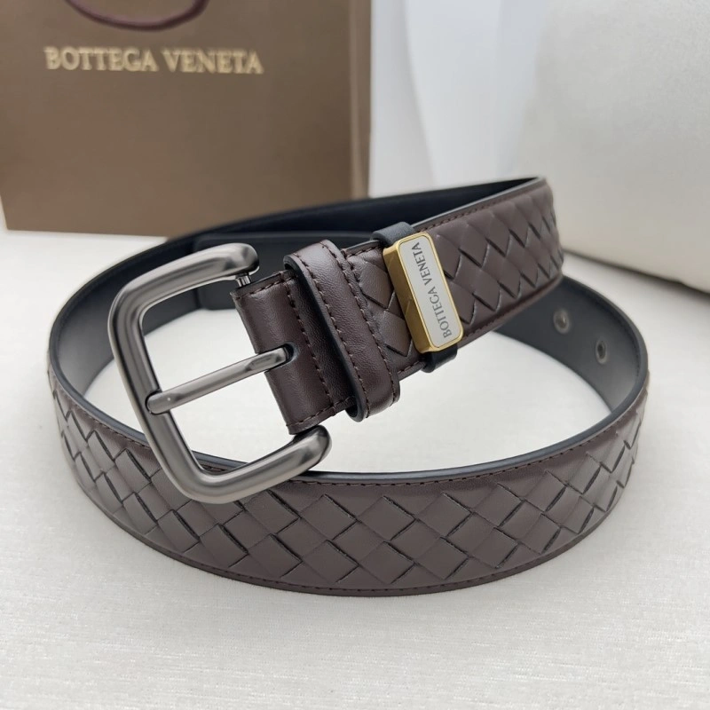 Bottega Veneta Belts Seasonal 282996