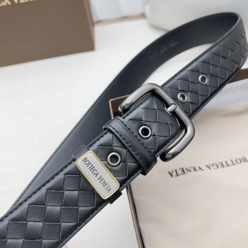 Bottega Veneta Belts Seasonal 282996