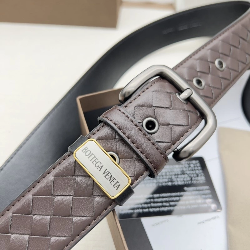 Bottega Veneta Belts Seasonal 282996