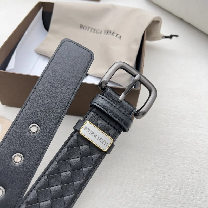 Bottega Veneta Belts Seasonal 282996
