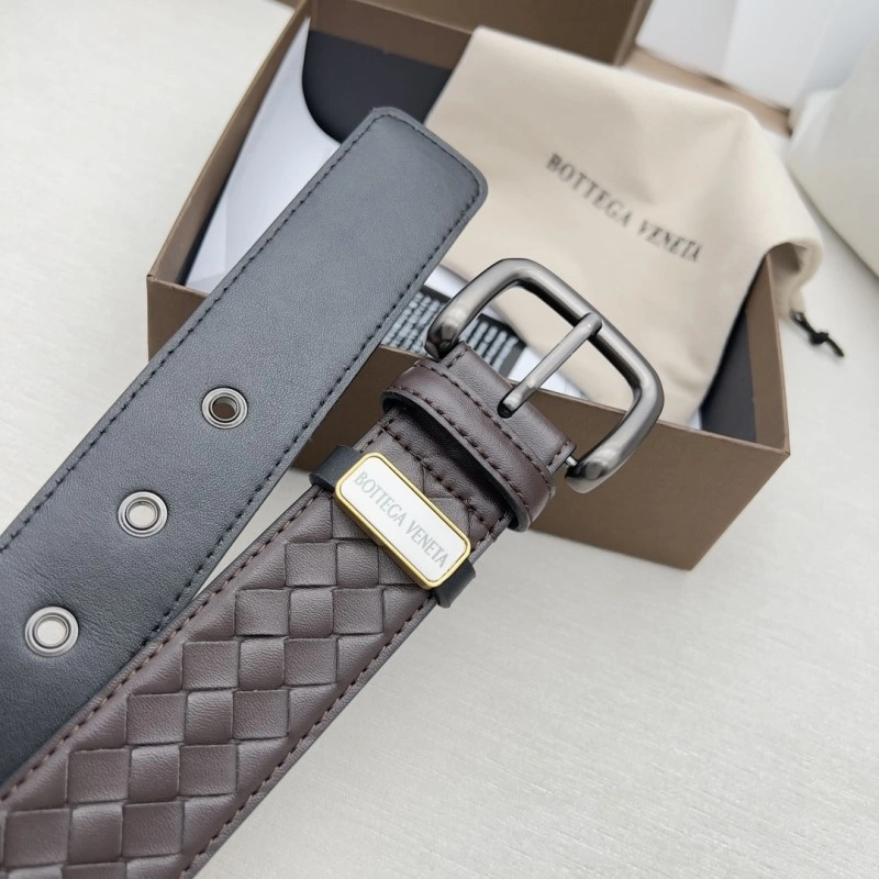 Bottega Veneta Belts Seasonal 282996