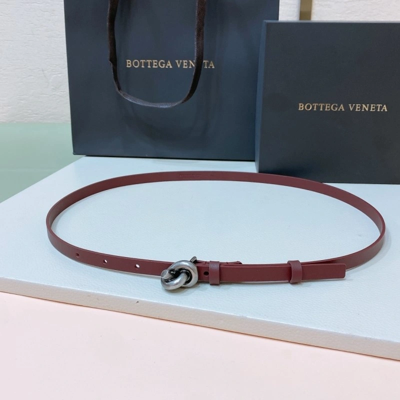 Bottega Veneta Belts HighPerformance 282995