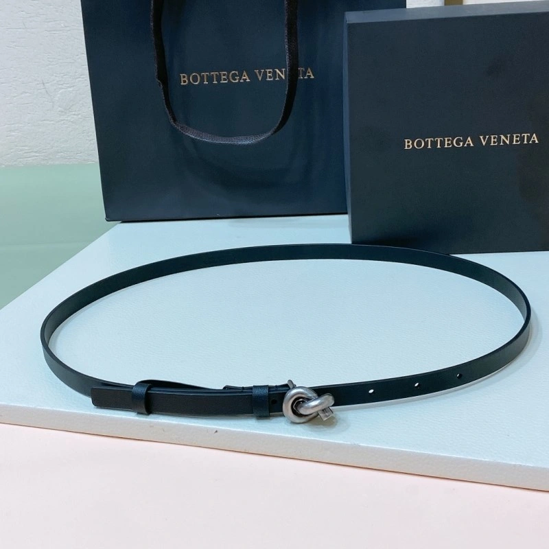 SmartChoice Bottega Veneta Belts 282989