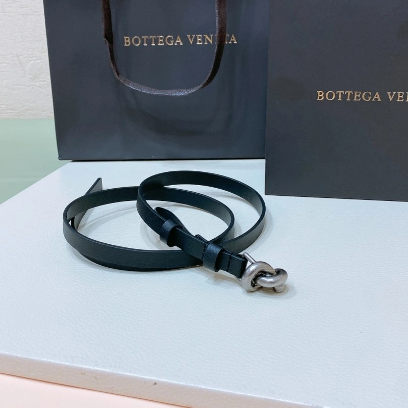 SmartChoice Bottega Veneta Belts 282989