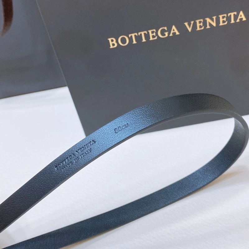 SmartChoice Bottega Veneta Belts 282989