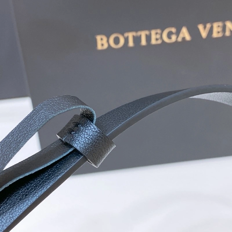 SmartChoice Bottega Veneta Belts 282989