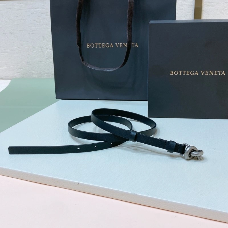 SmartChoice Bottega Veneta Belts 282989