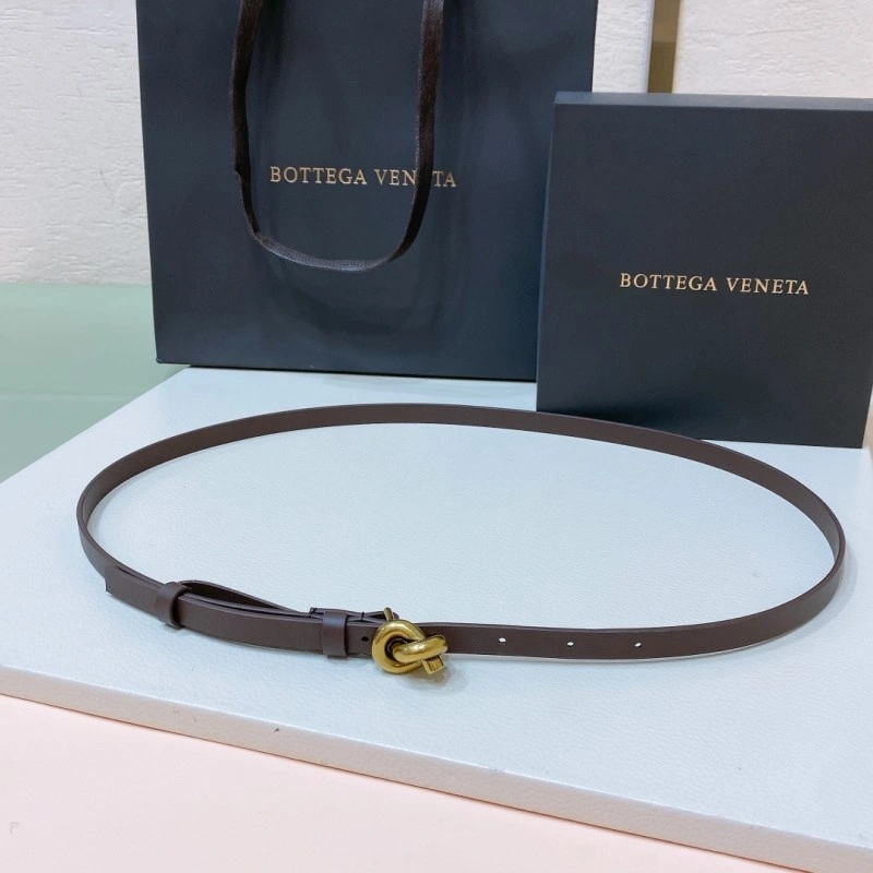 Bottega Veneta Belts Chic 282997