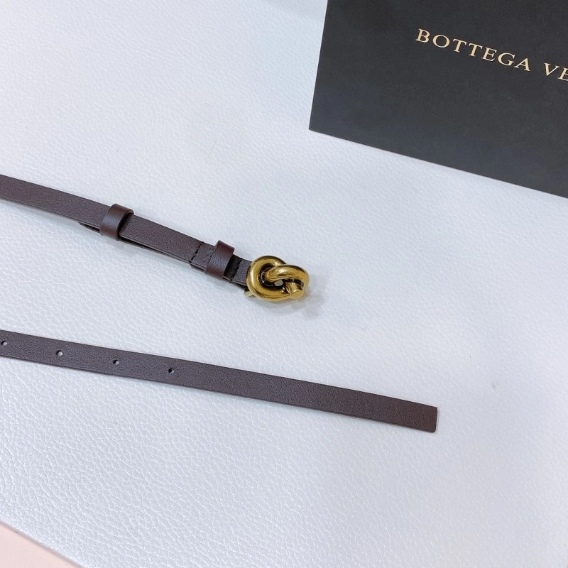 Bottega Veneta Belts Chic 282997