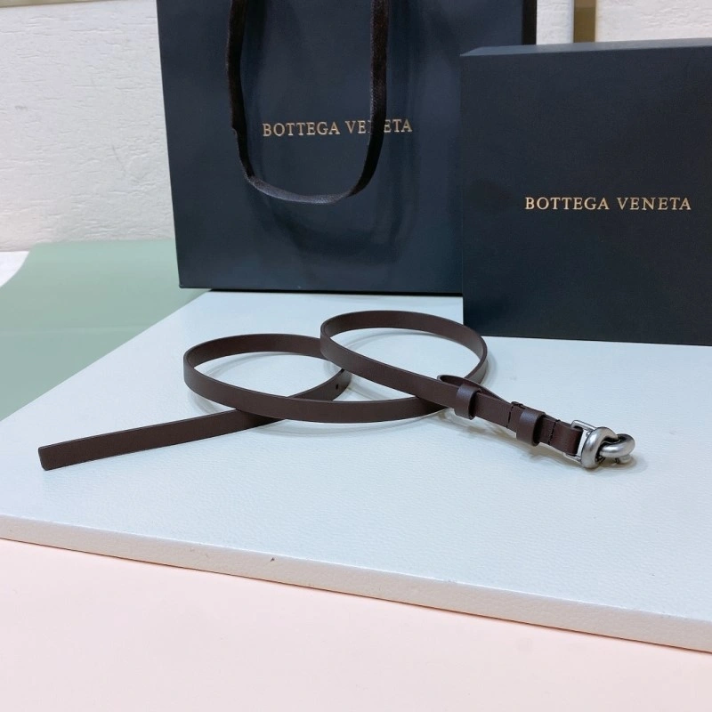 Bottega Veneta Belts EyeCatching 282993