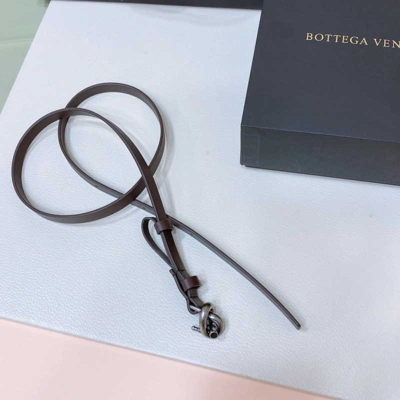 Bottega Veneta Belts EyeCatching 282993