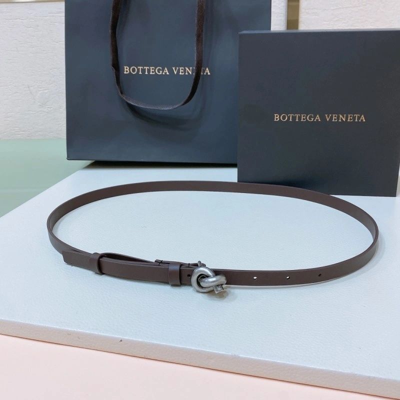 Bottega Veneta Belts EyeCatching 282993