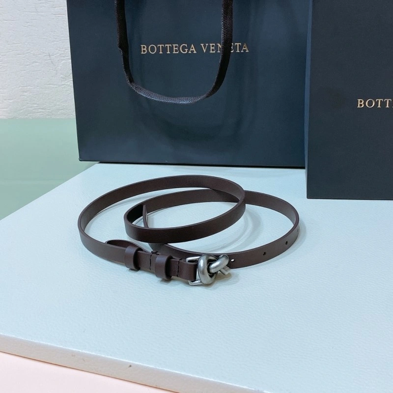 Bottega Veneta Belts EyeCatching 282993