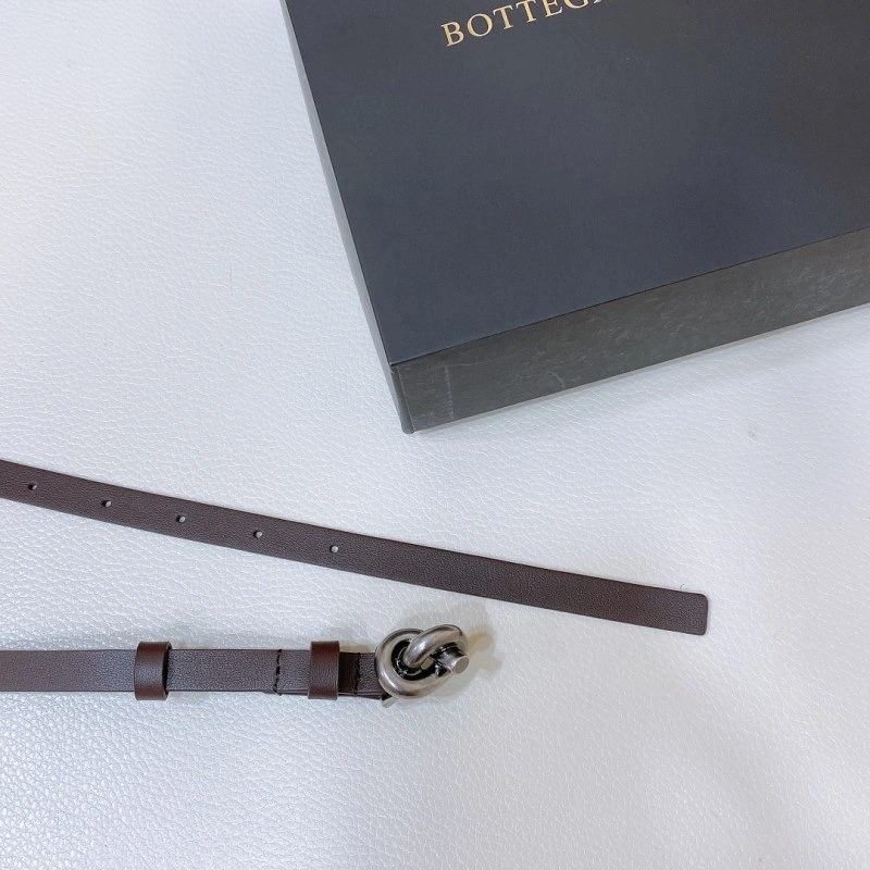Bottega Veneta Belts EyeCatching 282993
