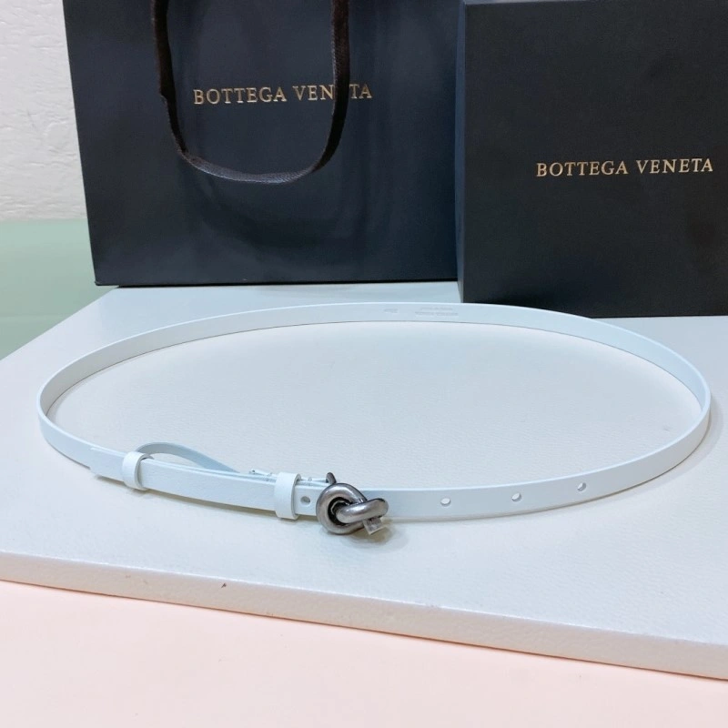 Bottega Veneta Belts GoAnywhere 282987