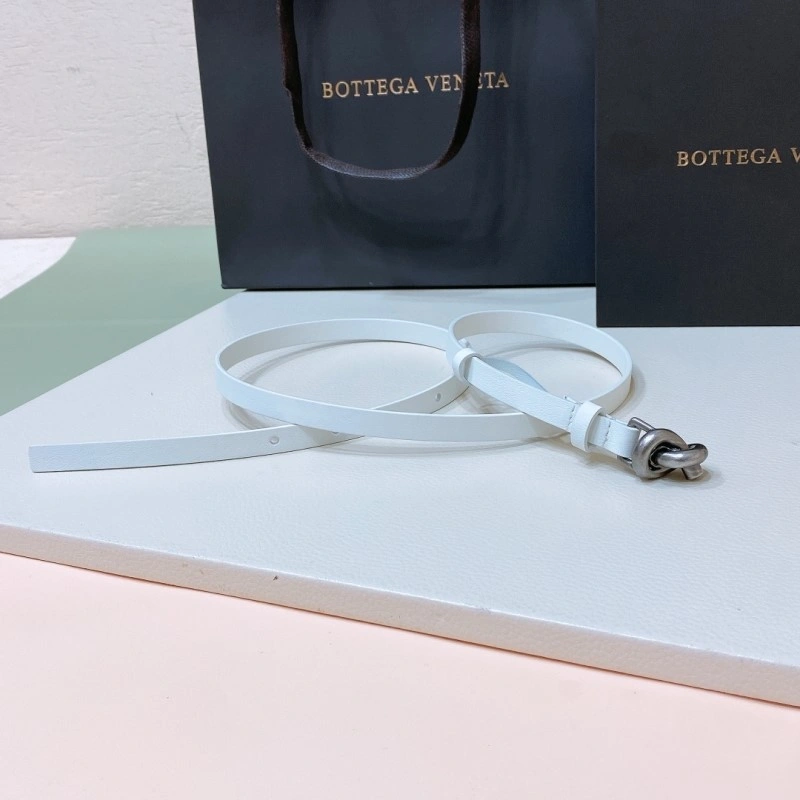 Bottega Veneta Belts GoAnywhere 282987