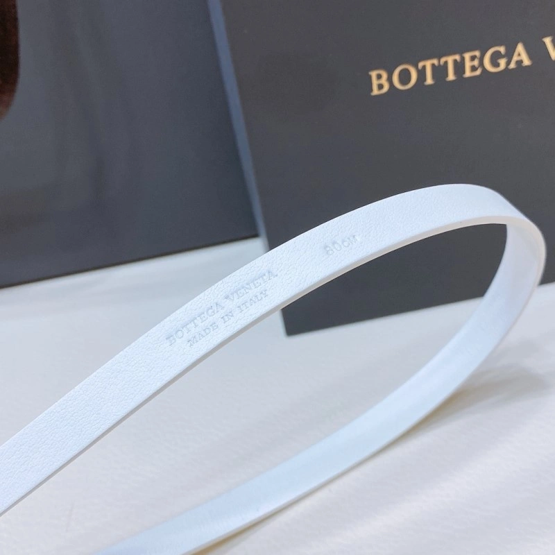 Bottega Veneta Belts GoAnywhere 282987