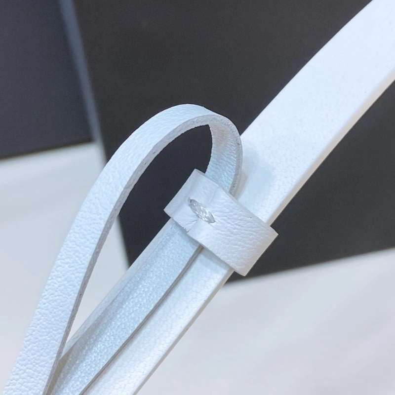 Bottega Veneta Belts GoAnywhere 282987