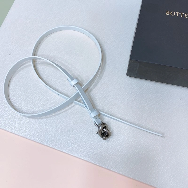 Bottega Veneta Belts GoAnywhere 282987
