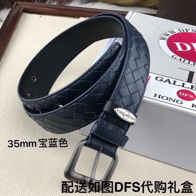 Classic Bottega Veneta Belts 282998