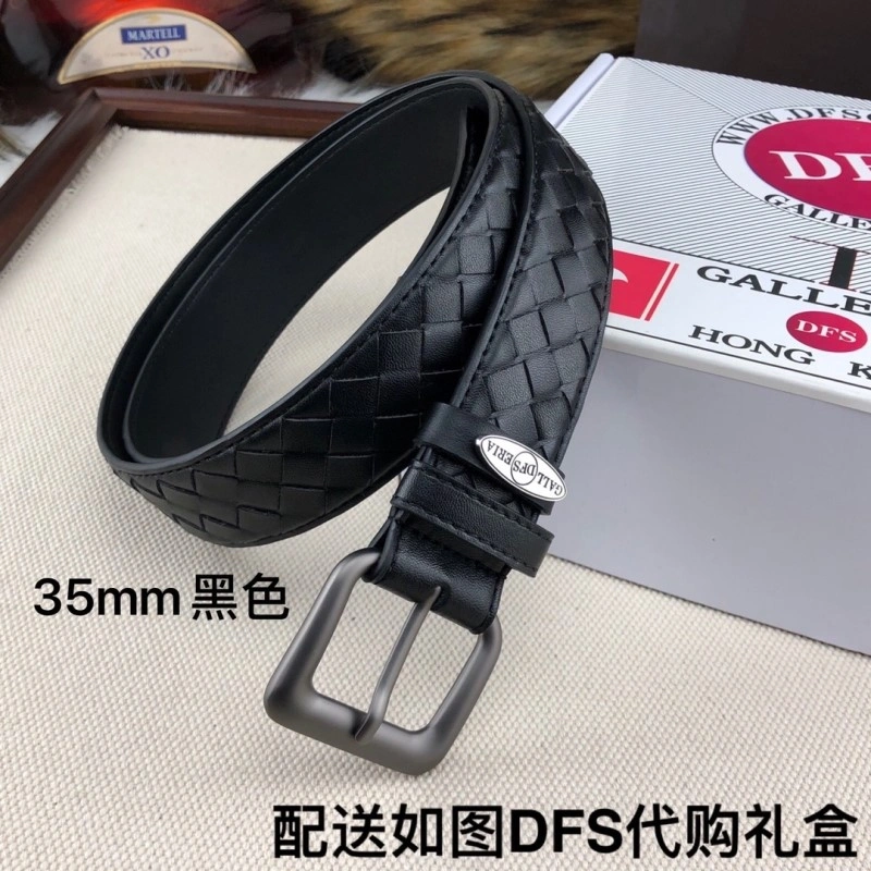 FastDry Bottega Veneta Belts 282986