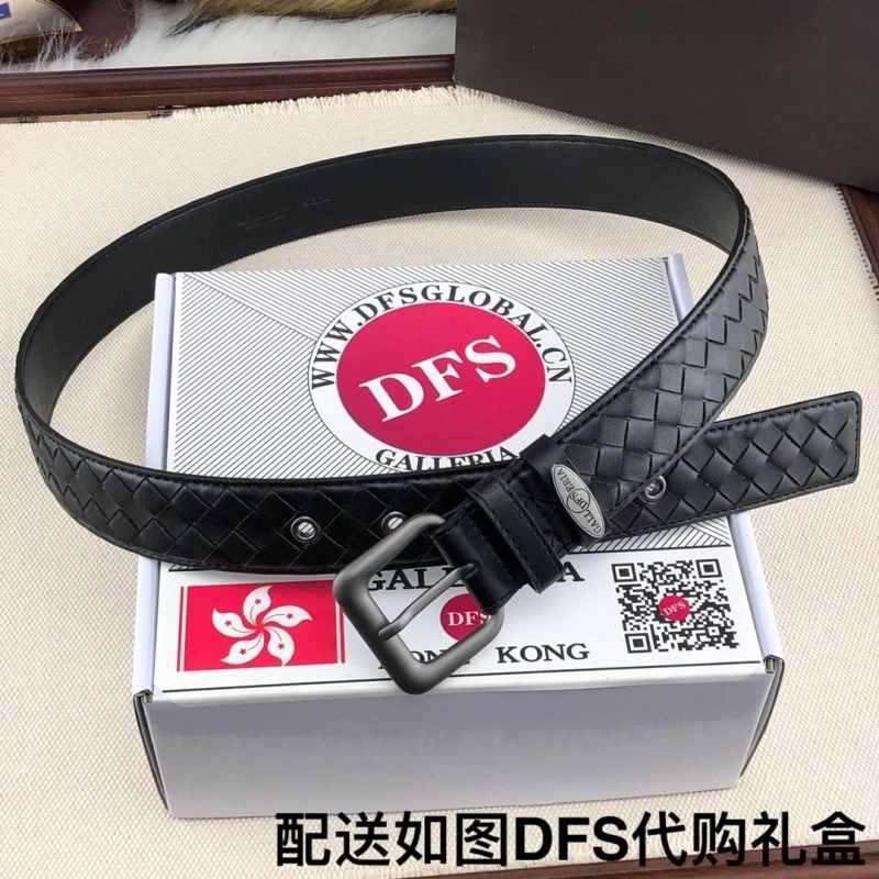 FastDry Bottega Veneta Belts 282986