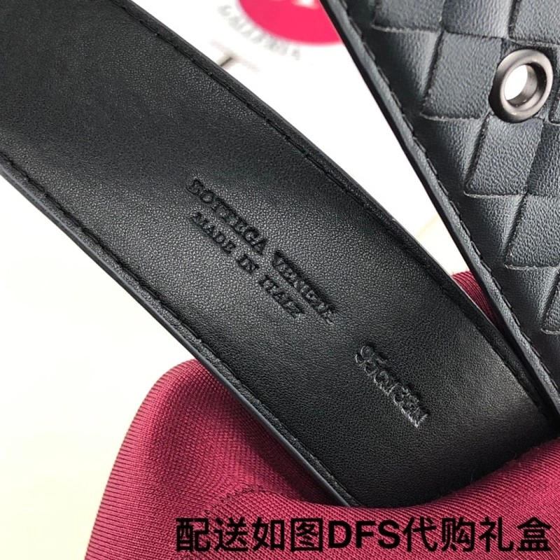 FastDry Bottega Veneta Belts 282986