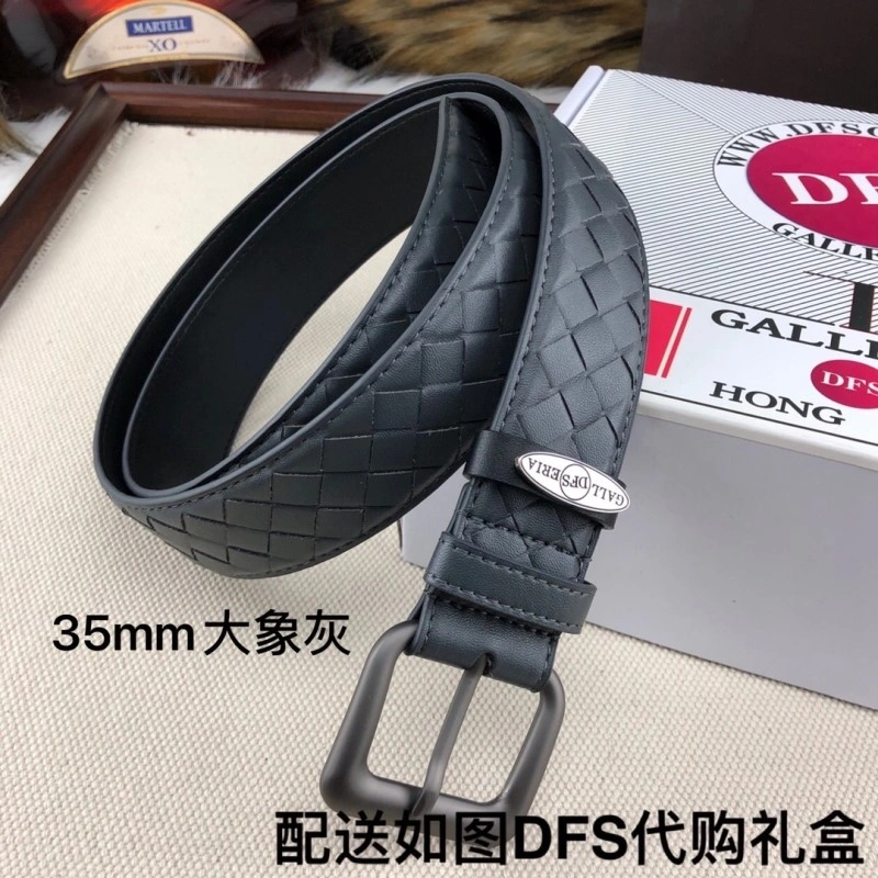 Youthful Bottega Veneta Belts 282985