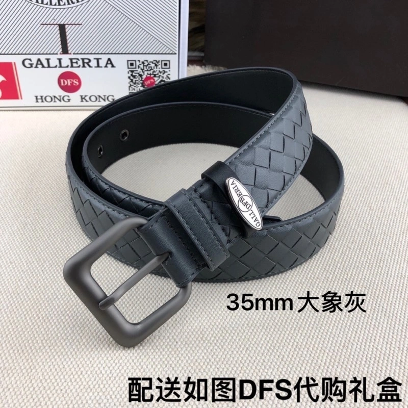 Youthful Bottega Veneta Belts 282985