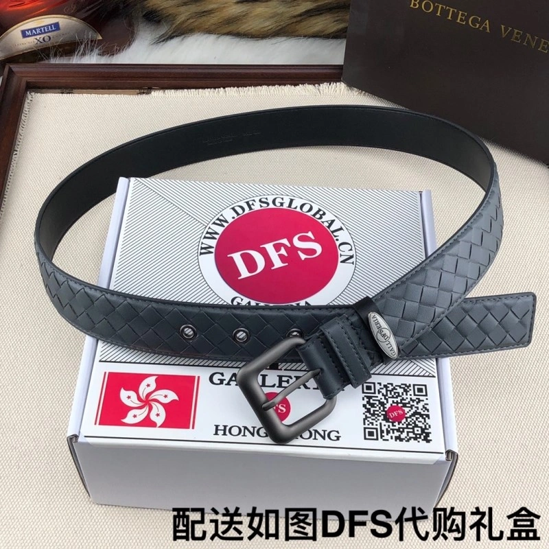 Youthful Bottega Veneta Belts 282985